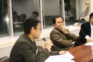 gal/5th Ajia Mirai Forum/_thb_IMG_1155.JPG